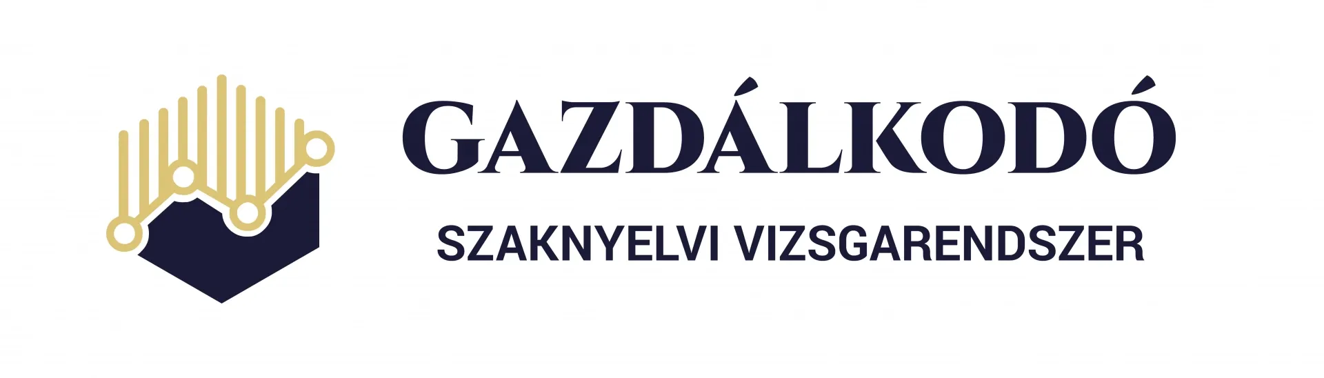 Kodolányi GazdálKODÓ Technical Language Exam